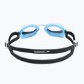 Speedo Aquapure Optical Gog V2 úszószemüveg fekete/kék 68-117737988 4