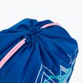 Speedo Wet Kit úszótáska kék 3