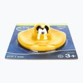 Speedo Skim & Sink sárga búvárjáték 2
