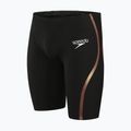 Speedo Fastskin LZR Pure Intent Jammer férfi fürdőruha fekete 8-11976D168