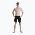 Speedo Fastskin LZR Pure Intent Jammer férfi fürdőruha fekete 8-11976D168 2