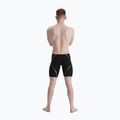 Speedo Fastskin LZR Pure Intent Jammer férfi fürdőruha fekete 8-11976D168 3