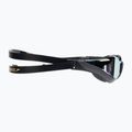 Speedo Fastskin Pure Focus Mirror úszószemüveg fekete 68-11778D444 3
