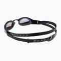 Speedo Fastskin Pure Focus Mirror úszószemüveg fekete 68-11778D444 4