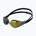 Speedo Fastskin Pure Focus Mirror úszószemüveg fekete 68-11778D444 6