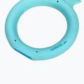 Speedo búvárgyűrűk színes 68-11592D703 2