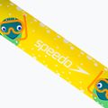 Speedo Teknősbéka sárga úszógumi 8-11839 2