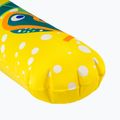 Speedo Teknősbéka sárga úszógumi 8-11839 3