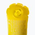 Speedo Teknősbéka sárga úszógumi 8-11839 4