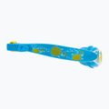 Speedo Illusion Infant gyermek úszószemüveg kék 68-12115 3