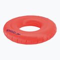Gyerek úszógumi Speedo Swim Ring orange