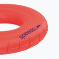 Gyerek úszógumi Speedo Swim Ring orange 2