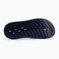 Speedo Slide JU 0002 gyermek flip flop tengerészkék 68-122310002 4