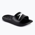 Férfi flip flop Speedo Slide AM 0001 fekete 68-12229000001