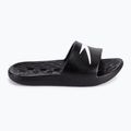 Férfi flip flop Speedo Slide AM 0001 fekete 68-12229000001 2