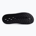 Férfi flip flop Speedo Slide AM 0001 fekete 68-12229000001 4