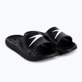 Férfi flip flop Speedo Slide AM 0001 fekete 68-12229000001 5