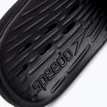 Férfi flip flop Speedo Slide AM 0001 fekete 68-12229000001 7