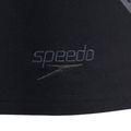 Férfi Speedo Boomstar Splice Aquashort fürdőnadrág fekete 68-124179023 3