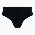 Férfi Speedo Essentials End+ 7cm Brief fürdőruha fekete 68-125080001