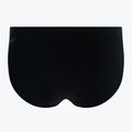 Férfi Speedo Essentials End+ 7cm Brief fürdőruha fekete 68-125080001 2