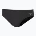 Férfi Speedo Essentials End+ 7cm Brief fürdőruha fekete 68-125080001 5