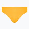 Speedo Essential Endurance+ 7cm Férfi úszó alsónadrág sárga