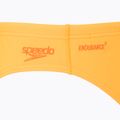 Speedo Essential Endurance+ 7cm Férfi úszó alsónadrág sárga 3