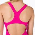 Speedo Essential Endurance+ Medalist rózsaszín 12516B495 gyermek egyrészes fürdőruha 8