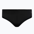 Speedo Essential Endurance+ Brief gyermek úszónadrág fekete 68-125170001