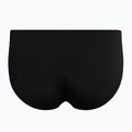 Speedo Essential Endurance+ Brief gyermek úszónadrág fekete 68-125170001 2