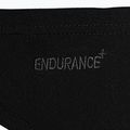 Speedo Essential Endurance+ Brief gyermek úszónadrág fekete 68-125170001 3