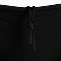Speedo Essential Endurance+ Brief gyermek úszónadrág fekete 68-125170001 5