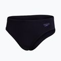Speedo Essential Endurance+ Brief Gyermek fürdőruha Navy kék 68-12517D740 6