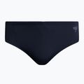 Speedo Essential Endurance+ Brief Gyermek fürdőruha Navy kék 68-12517D740