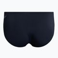 Speedo Essential Endurance+ Brief Gyermek fürdőruha Navy kék 68-12517D740 2