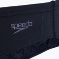 Speedo Essential Endurance+ Brief Gyermek fürdőruha Navy kék 68-12517D740 3