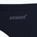 Speedo Essential Endurance+ Brief Gyermek fürdőruha Navy kék 68-12517D740 4