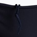 Speedo Essential Endurance+ Brief Gyermek fürdőruha Navy kék 68-12517D740 5