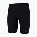 Speedo Essential Endurance+ Jammer gyermek úszónadrág fekete 68-125190001 6