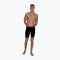 Speedo Essential Endurance+ Jammer gyermek úszónadrág fekete 68-125190001 7