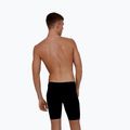 Speedo Essential Endurance+ Jammer gyermek úszónadrág fekete 68-125190001 8