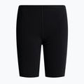 Speedo Essential Endurance+ Jammer gyermek úszónadrág fekete 68-125190001