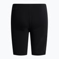 Speedo Essential Endurance+ Jammer gyermek úszónadrág fekete 68-125190001 2
