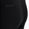 Speedo Essential Endurance+ Jammer gyermek úszónadrág fekete 68-125190001 4