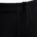 Speedo Essential Endurance+ Jammer gyermek úszónadrág fekete 68-125190001 5