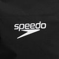 Speedo Pool hátizsák medence táska fekete 68-09063 3