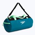 Speedo Duffel kék úszótáska 8-09190D714