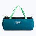 Speedo Duffel kék úszótáska 8-09190D714 2