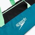 Speedo Duffel kék úszótáska 8-09190D714 3